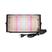 150w com plugue