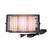 100w com plugue