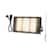 Plugue UE de 100 W