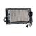Plugue UE-100W