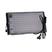 Plugue UE-200W