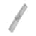 Luz solar de 24W
