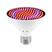 300 leds A85-265V
