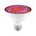 200 leds A85-265V