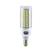 72leds E14 Branco