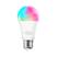 Zigbee 15W