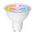 Zigbee GU10