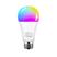 Ble e27 220, 240v