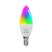 Ble e14 220, 240v