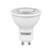 Luz neutra 4000k