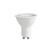 3000K - Luz Amarela