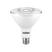 Luz fria 6500k