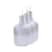 Dcy 60w, 3pcs