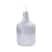 Dcy 60w, 1pcs