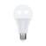 25W-24Leds-E27 26
