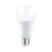 10W-12Leds-E27 26
