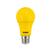 Amarelo