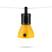 Amarelo
