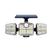 122led integrado