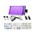 144 LEDs