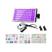 50 LEDs