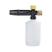 Conector M22 Macho