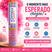 RVSML - FE ROSA MENINA