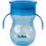 Azul - 270 ml