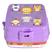 ROXO ANIMAIS