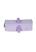 Roxo