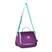 Roxo