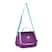 ROXO