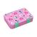 0069 rosa