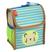 Urso