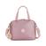 Bronze Pink Met