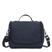 True blue tonal