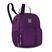 ROXO