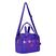 ROXO