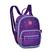 Roxo