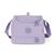 Roxo
