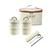 Bege 2000ml