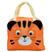 Tigre