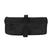 Preto la49644