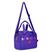 Roxo