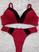 Vermelho