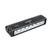 Lig003, 305
