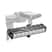 Lig015, 305, 052