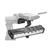 Lig010, 305, 052