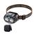 T, 290 com bolsa