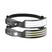 Conjunto a